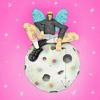 4:20 AM (Explicit) - Stevedave