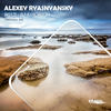 Breeze (Original Mix) - Alexey Ryasnyansky