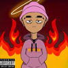 Perdido (Explicit) - Berlin