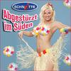 Abgestürzt im Süden - Schnitte