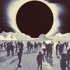 Alternative Spirits(feat. Mayvision) (Explicit) - Teresa Baleri&Mayvision