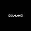 INNER DEMONS (feat. HUSSVRX) - SKETS&HUSSVRX