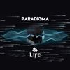 Spiritual Paradigm - Paradigma&Spiritual Projection