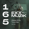 Dori Me - Alessa Khin&TuraniQa