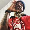 What It Do(feat. Aug Lumbo) (Explicit) - Kungg Fuu&AUG Lumbo