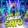 Angka Satu - Andi KDI