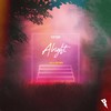 Alright - Yetep&RUNN