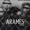 Arames (Explicit) - Navalha