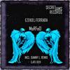 Morfeo (Original Mix) - Ezekiel Ferrara