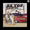 Legs (Dance Mix; 2003 Remaster) - ZZ Top