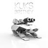 Britney (Original Mix) - KuKs