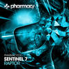 Raptor (Original Mix) - Sentinel 7