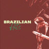 Desce Pro Play (PA PA PA) - Mc Zaac&Anitta&Tyga