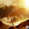 Tale of Gods - Bakahira