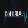 BANDIDO - Emanero&FMK&RusherKing&Estani&Big One