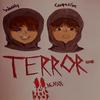 Terror(feat. wokely & BABY DAEMXN) (BABY DAEMXN Remix|Explicit) - compasión beatz&wokely&BABY DAEMXN