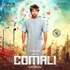 Nanba Nanba - Hiphop Tamizha&Sanjith Hegde