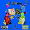 O Plano - Profezia&Leozera