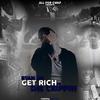 SLOW DOWN (feat. LEEL PAC) (Explicit) - GHETTORICHMC&Leel Pac