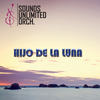 Hijo de la Luna - Sounds Unlimited Orchestra&Omar Loera