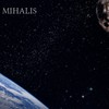 Lightning - MIHALIS