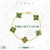 WILDIN (feat. BENGI RACKS & LAJONMANMIKE) (Explicit) - Towou&Bengi Racks&Lajonmanmike