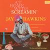 Thereâ€™s Something Wrong With You (Bonus Track) - Screamin' Jay Hawkins