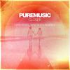 Closer (Data Rebel Remix) - Puremusic&Data Rebel