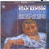 A Night At The Gold Nugget (Remix) - Stan kenton