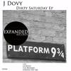 If... (Original Mix) - J Dovy