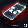Exodus (Original Mix) - Panda Eyes