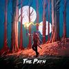 The Path - Arcade High