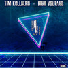 Voltage - Tim Kollberg