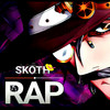 Trap do Jack o Estripador (Explicit) - Skoth Oficial&Icarozin