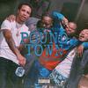 Poundtown (Explicit) - DeeboyStunna&Belushithegoon