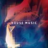 House Music - Spencer Tarring