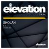 5.5 (Original Mix) - Sholan