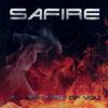 Say You Love Me - Safire