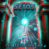 (I)n To (D)imension (Original Mix) - Setos