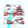 Pharma (Explicit) - Cloudistrict