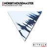 Housemaster Vibe (Original Mix) - Norbit Housemaster