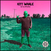 Get You Off My Mind - Kitt Whale