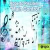 132 km (Original Mix) - Roberto Piscitelli