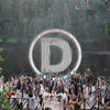 Party (Original Mix) - Max Lake