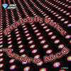 Andro Med - Analogik Voice