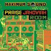 Help Me Praise Jahovia - Mr Vegas