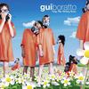 Ballroom - Gui Boratto