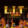 3 Diamonds - Various Artists&Prezzi Don