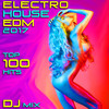 I Just Came[feat. Rusu & Healey] (Electro House Mix) - Various Artists&Joe Ghost&Rusu&Healey