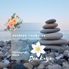Thoghtful Meditation (Original Mix) - Christopher Ward